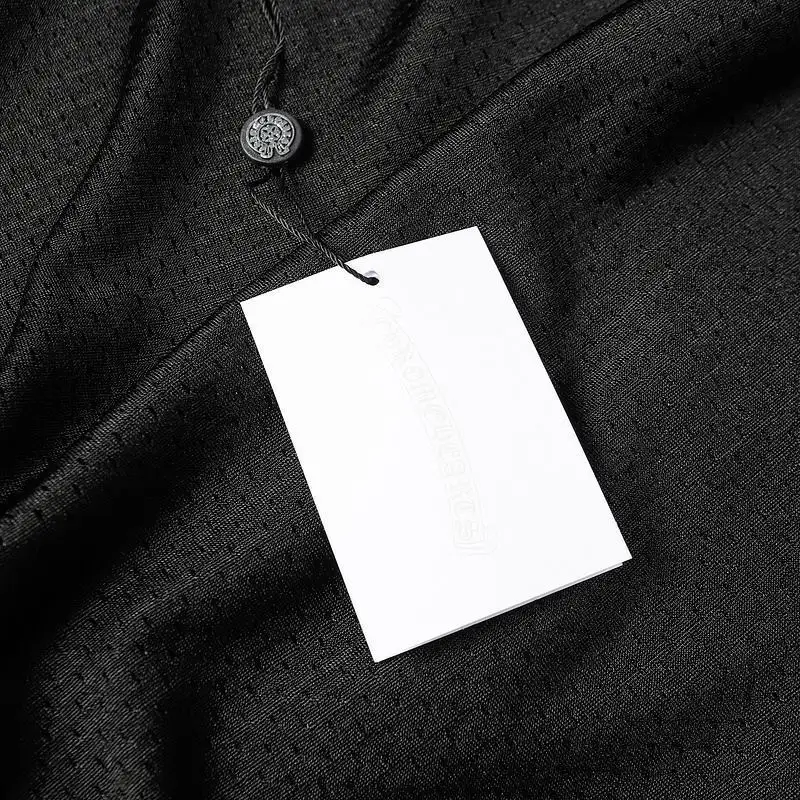 Chrome Hearts S-XL oftx9996 (44)